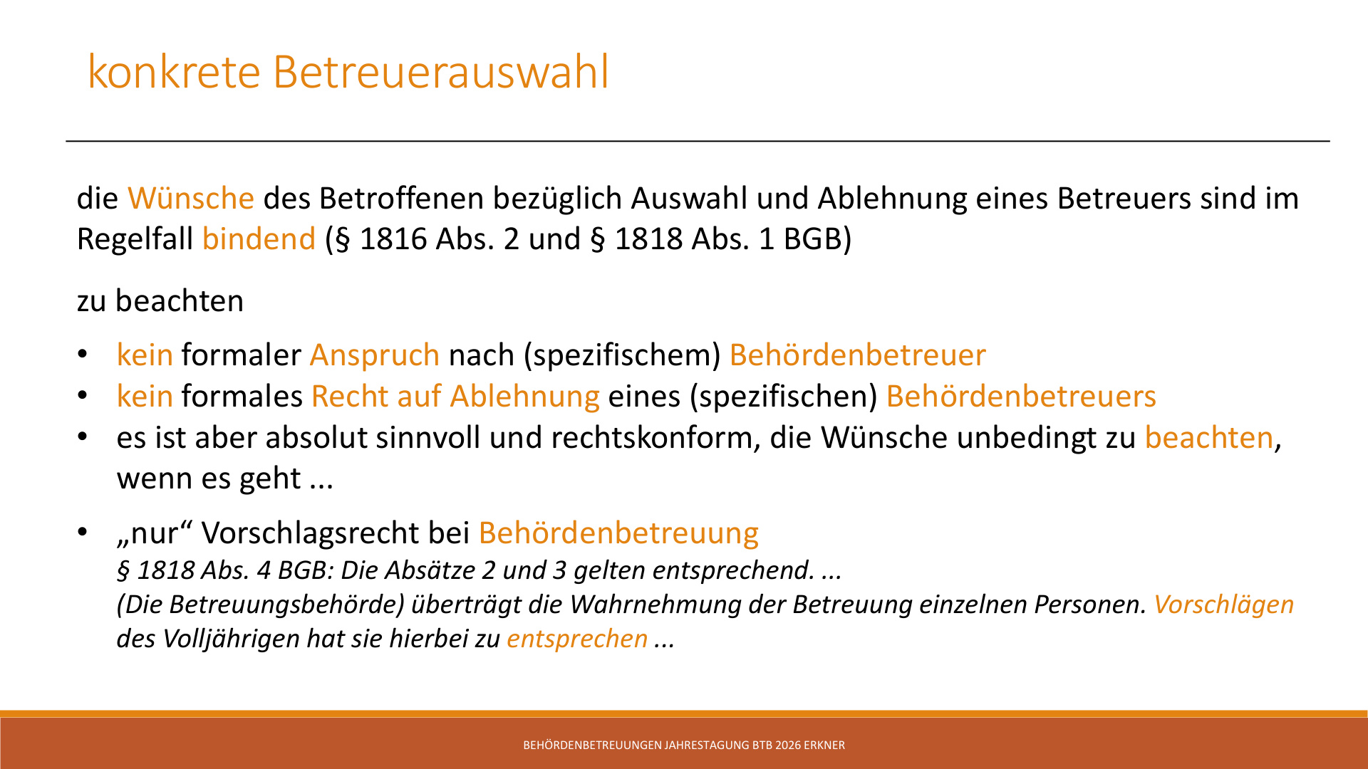 Harder Behördenbetreuung S.4